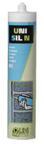 neutral silicone sealant ISO 11600 LM | UNISIL N/T Olin