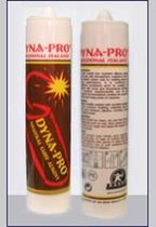 neutral silicone sealant DYNA-PRO Saber Industrial Corporation
