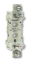 NH fuse base NHD, NHU, NHK series ITALWEBER