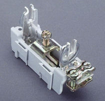 NH fuse base 690 V, 160 A W&ouml;hner
