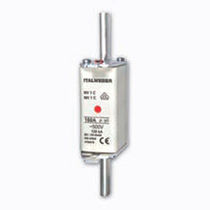 NH fuse, class gG 2 - 1 250 A, 500 V | NH, NH/I series ITALWEBER