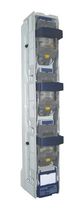 NH fuse-switch NH-00/1/2/3 PRONUTEC