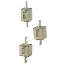 NH fuse 2 - 1 250 A, 250 - 690 V Yueqing Hean Electrical Co., Ltd.