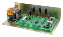 Ni-Cd battery charger  Boardman Transformers