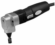 nibbler 1.3 - 2.5 mm, 1.3 m/min | 1012 Max Draenert GmbH & Co. KG