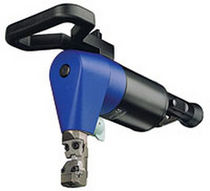 nibbler CS series CS UNITEC