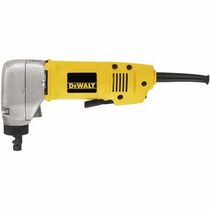 nibbler DW896 DEWALT Industrial Tool