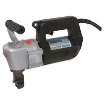 nibbler AN3500 Kett Tool