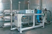 nitrogen and oxygen production plant  GRASYS JSC