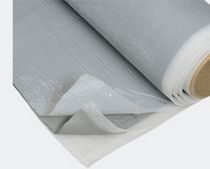noise damping adhesive tape - 18Db | BUTYL FOAM Olin