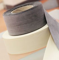 noise damping adhesive tape SMACWRAP&reg; SMAC