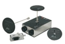 noise generator  3M Electronics