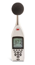 noise measurement kit  PPE Safety Solutions