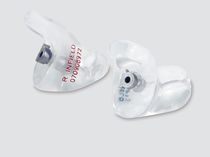 noise reduction ear-plugs PHONOR SELECT PS1 -2 -3 -ALPHA INFIELD SAFETY