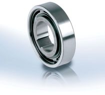 non bearing supported built-in one way clutch max. 1 063 NM | AS STIEBER