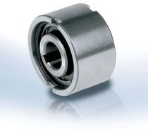 non bearing supported built-in one way clutch max. 44 375 Nm | NF STIEBER