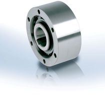 non bearing supported built-in one way clutch max. 5 813 Nm | AA STIEBER