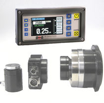 non-contact balancer  Schmitt Europe