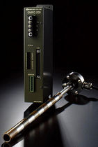 non contact inductive displacement sensor 51.2mm | GMR2 Santest CO