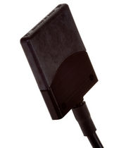non contact inductive displacement sensor 0.5 - 4.5 V, 20 mm | Blade20 Gill Sensors