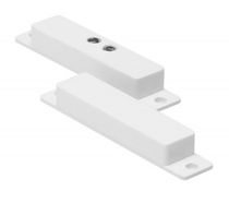 non-contact magnetic interlock switch 1 A, 28 V | SH-02 Rosslare Security Products