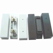 non-contact magnetic interlock switch 3 W, 200 V | AUMS series aupax industrial company