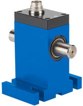 non-contact rotary torque sensor 1 Nm | 4502AxRAUP KISTLER