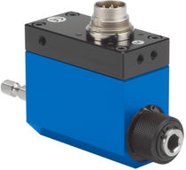 non-contact rotary torque sensor 0.5 Nm | 4502AxHP KISTLER