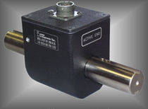 non-contact rotary torque sensor 50 in.oz - 20000 in.lb Sensor Developments
