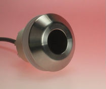 non-contact safety switch 60 - 75 mm, 10 A, 230 VAC, IP67 HERGA