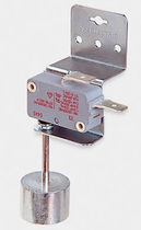 non-contact safety switch max. 16 A, 250 V | 0320 Arcolectric