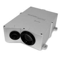 non contact spectrophotometer for color measurement VeriColor Spectro X-Rite Inc.