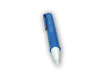 non-contact voltage tester MD 115  METREL
