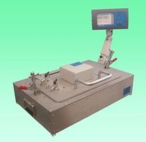 non destructive leak tester for flexible packaging ASC 7400 S ASC Instrument