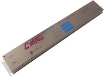 non-isolated DC/DC converter module  C-MAC Microtechnology