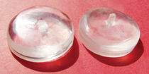 non-linear optical crystal  Photop Technologies