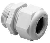 non metallic cable gland  GEWISS