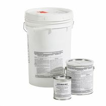 non slip floor covering 70 lbs | PNT218 New Pig