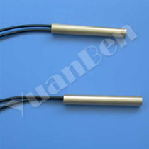 NTC thermistor -20 - 85 ℃ | TSN-R Shanghai Yuanben Magnetoelectric Technology
