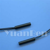 NTC thermistor TSN-003 Shanghai Yuanben Magnetoelectric Technology