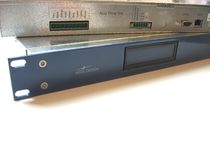NTP server (Network Time Protocol) < 1 &micro;s | T104 heol design