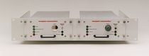 NTP server with GPS clock PTS-SAASM Brandywine Communications