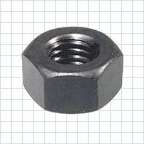 nut  CARR LANE MANUFACTURING CO.
