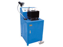 nut crimping machine 1/8" - 2", 700 kN | OPO-NCM-102B OPO INTERNATIONAL TRADE(CHINA) CO., LIMITED