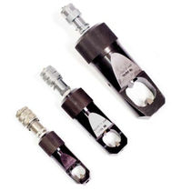 nut splitter 700 bar | TB series FPT Fluid Power Technology