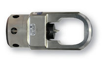 nut splitter 10 000 psi | QD series  Bolttech