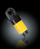 nut splitter max. &oslash; 36 " Hydratight