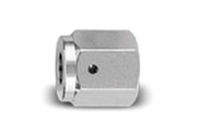 nut TLK series cMax-2000, Inc.,