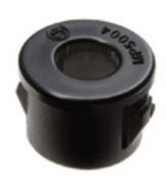 nylon snap fit bushing 437 series Skiffy