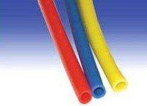 nylon tube 1/8 - 1/2" | Nylochem&trade; Wellstone